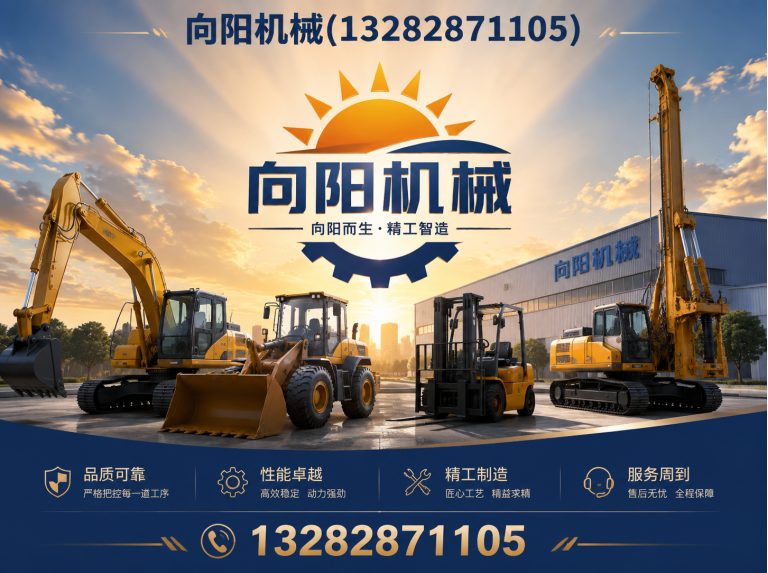 舟山棉短绒清理机展示图